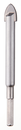 FORET CARRELAGE CERAPRO 8 MM